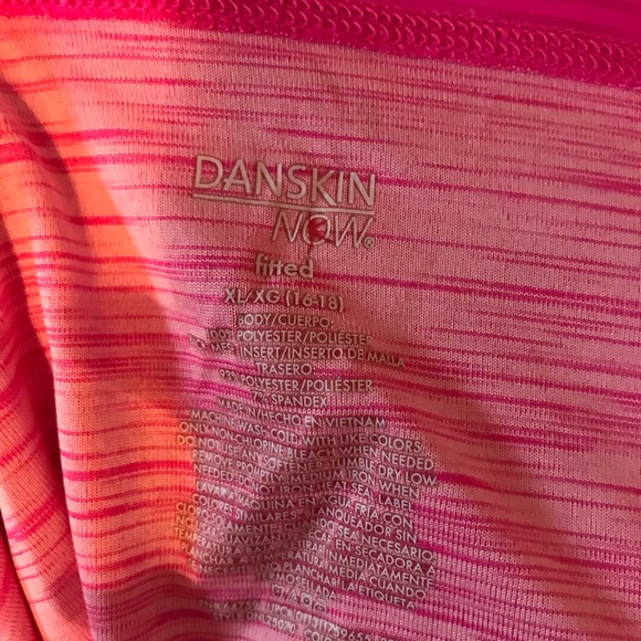 Tank top - Picture 3 of 3